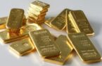 عقب نشینی طلا در بازار جهانی فلزات گرانبها