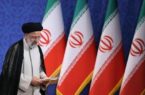 فصل جدید اقتصاد ایران چگونه رقم می‌خورد؟