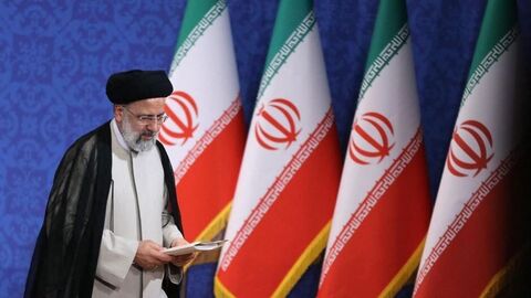 فصل جدید اقتصاد ایران چگونه رقم میخورد؟