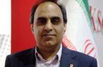 فولاد خوزستان، ثابتقدم در مسیر بالندگی بر مدار توسعه فولاد خوزستان، ثابتقدم در مسیر بالندگی بر مدار توسعه