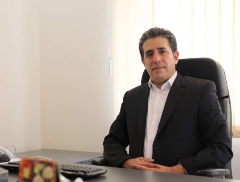 قدمهای چابک بیمه تجارتنو در بکارگیری روندهای فناورانه