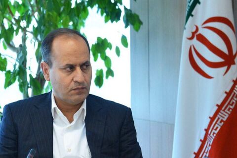 مهمترین راهکارهای جبران کسری بودجه دولت