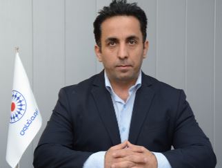 نیازمند ایجاد سامانه اطلاعاتی جامعتر هستیم