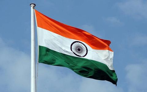 هند استفاده آزمایشی از روپیه دیجیتال را آغاز می‌کند