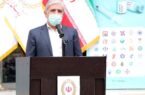 واکسیناسیون کارکنان شبکه بانکی کشور با عاملیت بیمارستان بانک ملی ایران