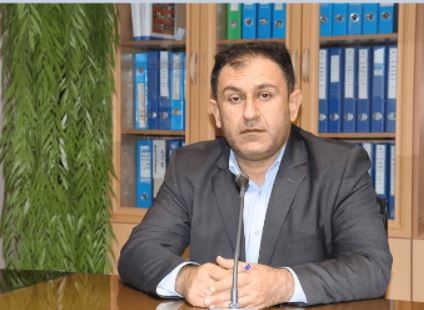 پرداخت بیش از ۷۸ میلیارد ریال تسهیلات قرضالحسنه ازدواج