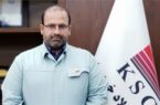 پیام تسلیت مدیرعامل فولاد خوزستان در پی درگذشت همکاران در شرکت فولاد اکسین
