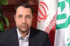 پیام  مدیر عامل بانک توسعه صادرات ایران به مناسبت هفته دولت