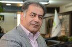 پیام تبریک مدیرعامل بانک مهر ایران به مناسبت هفته دولت