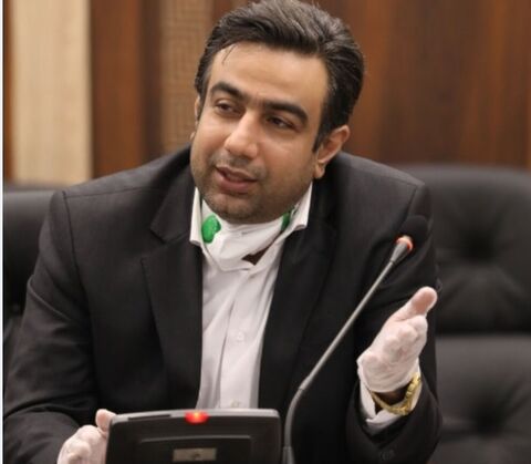 تهاتر تحریم را دور نمیزند