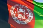 ۸۰ درصد بودجه افغانستان از دسترس طالبان خارج شد
