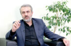 کنترل تورم در برنامهای کوتاه مدت کنترل تورم در برنامهای کوتاه مدت