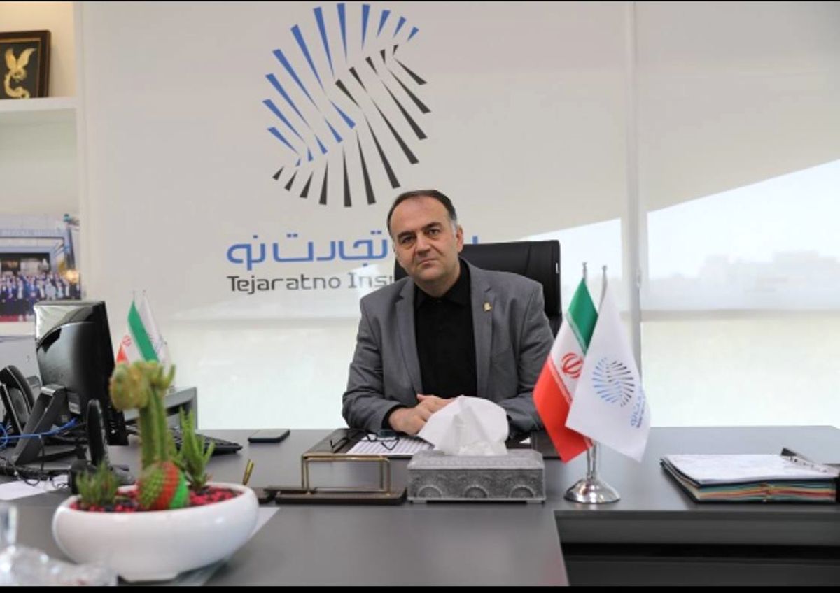 از تحول ساختاری در شبکه فروش تا استارتاپ منحصر به فرد