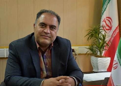 هدف ما تبدیل شدن گهرحدید به هلدینگ صنعتی و معدنی در منطقه است