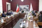 چهل و دومین مرحله قرعه کشی حساب های قرض الحسنه بانک ملی ایران
