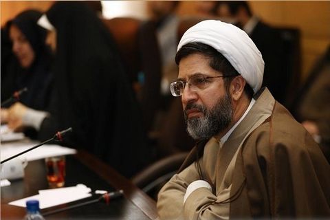 شرایط حاکم بر اقتصاد، بانکها را در وضعیت نامناسب قرار داد