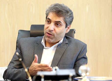 ششمین دوره ثبت نام مسکن حمایتی بهزودی شروع میشود/ سایت ثبتنام تغییر نمیکند