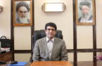 استقلال بانک مرکزی مهمترین ابزار مهار تورم استقلال بانک مرکزی مهمترین ابزار مهار تورم