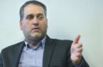 کنترل کسری بودجه نیاز به مدیریت پولی و مالی دارد کنترل کسری بودجه نیاز به مدیریت پولی و مالی دارد