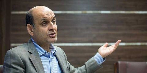 سوداگری کسری بودجه حاکم بر بازار