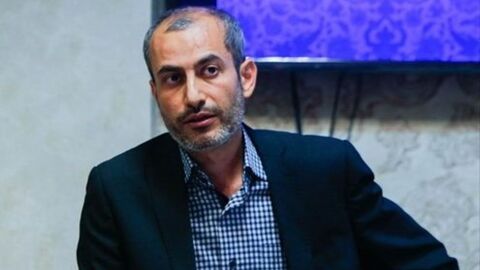 سد جدید برای قماربازها