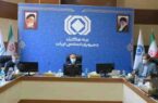 پیام رئیس کل بیمه مرکزی به مناسبت سالروز تاسیس صندوق تامین خسارت‌های بدنی