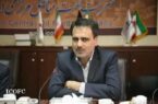 شرکت نفت مناطق مرکزی ایران آماده تولید و تأمین پایدار گاز زمستانی می شود