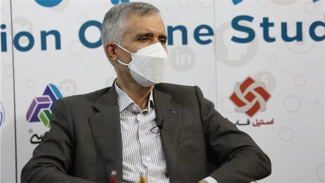 برای تحقق ساخت یک میلیون مسکن در سال توسط دولت، تلاش خواهیم کرد