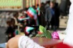 بوی ماه مهر در ۵۳ مدرسه بانک اقتصادنوین پیچید