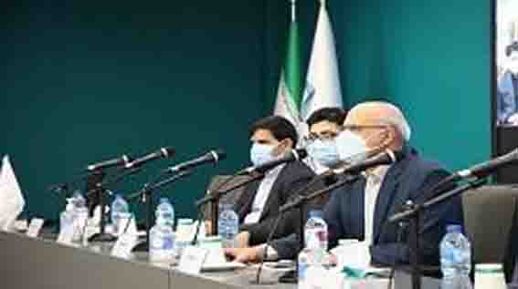 بانک کارآفرین به مجمع فوق العاده می نشیند