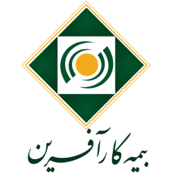 شرکت بیمه کارآفرین برای نهمین سال متوالی در عالیترین سطح توانگری مالی قرار گرفت.