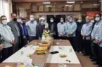 جهاد؛ زمانی با جهاد مسلحانه و زمانی با جهاد سازندگی صورت می پذیرد جهاد؛ زمانی با جهاد مسلحانه و زمانی با جهاد سازندگی صورت می پذیرد
