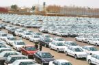کاهش ۴۰ تا ۵۰ میلیون تومانی خودروهای چینی