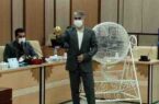 قرعه کشی فروش فوق العاده رانا پلاس برگزار شد قرعه کشی فروش فوق العاده رانا پلاس برگزار شد