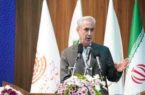 ورزقان به نقطه ثقل اقتصاد استان و کشور تبدیل میشود ورزقان به نقطه ثقل اقتصاد استان و کشور تبدیل میشود