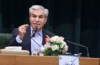 استقلال بانک مرکزی نیازمند درک جایگاه این نهاد است استقلال بانک مرکزی نیازمند درک جایگاه این نهاد است