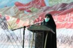 فولاد مبارکه سنگر جنگ اقتصادی و افتخار جمهوری اسلامی است فولاد مبارکه سنگر جنگ اقتصادی و افتخار جمهوری اسلامی است