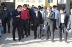 بررسی وضعیت تامین مالی پروژهها اقدام ملی بررسی وضعیت تامین مالی پروژهها اقدام ملی