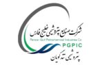 مسیر حمایتی پتروشیمی شهید تندگویان از سازندگان داخلی ادامه می‌یابد