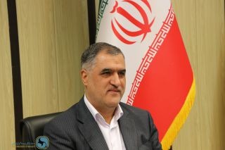 رای اعتماد مجدد بیمه گران به دکترکریمی