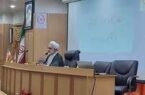 خدمات شایان بانک ملی ایران مشهود و قابل تقدیر است