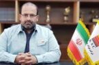 شرکت‌های تابعه فولاد خوزستان ملزم به جذب نیروهای بومی شدند