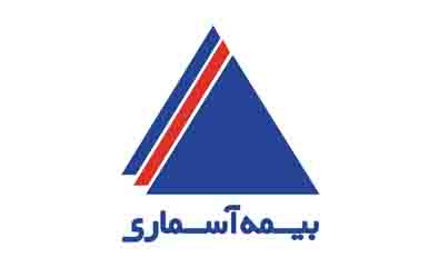 پیامدهای افزایش تعرفه ها بر بیمههای پایه و تکمیلی