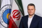 ۱۰۰ تصمیم کلیدی بیمه ایران برای اصلاح ساختارها و ساماندهی امور در نیمه نخست سال