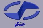 آمادگی ایران‌خودرو برای ارایه دستاوردهای دانش‌بنیان به سایر خودروسازان