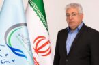 رکورد جدید تولید محصولات «پلی‌اتیلن ترفتالات» ایران شکسته شد