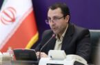 صالح‌ آبادی سفیر جدید ایران در قطر