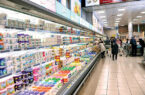 تنوع کالا و استراتژی‌های فروش در فروشگاه‌های زنجیره‌ای