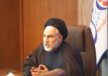 در خدمت رسانی به مشتریان کوشا باشید