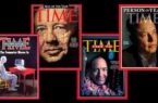 مرد سال مجله تایم/ چرا تاریخ ایلان ماسک را به خاطر می سپارد